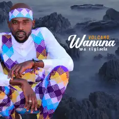 Wanuna Wa Tiyisela - Single by Volcano album reviews, ratings, credits