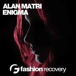 Enigma - Single by Alan Matri album reviews, ratings, credits