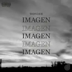 Dicen - Single by Wønder album reviews, ratings, credits