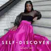Self-Discover - Single album lyrics, reviews, download