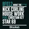 Star 69 (feat. Christian Key) [DJ Maxim Radio Edit] - Single album lyrics, reviews, download