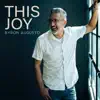 This Joy - Single album lyrics, reviews, download