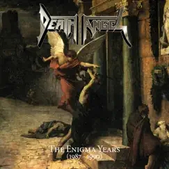 The Enigma Years (1987-1990) by Death Angel album reviews, ratings, credits