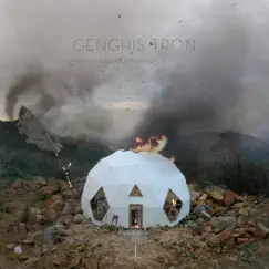 Dead Mountain Mouth by Genghis Tron album reviews, ratings, credits