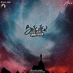 Bilgiler - Single by Emin Rasen album reviews, ratings, credits