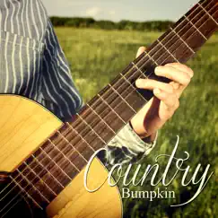 Happy Country Music Song Lyrics