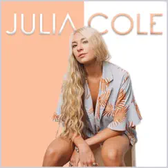 Julia Cole by Julia Cole album reviews, ratings, credits