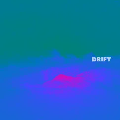 Drift - EP by Daniel Dewar album reviews, ratings, credits