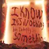 I Know It's Nothing, but I'm Happy It's Something album lyrics, reviews, download