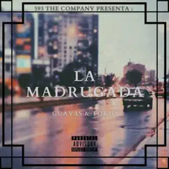 En La Madrugada (feat. Tokio) Song Lyrics