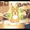 Corgi (Alternate Take) [feat. Andrew McGowan, Yuto Kanazawa & Ilya Dynov] - Single album lyrics, reviews, download