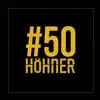 #50 Höhner album lyrics, reviews, download