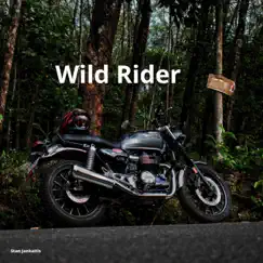 Wild Rider - Single by Stan Jankaitis album reviews, ratings, credits
