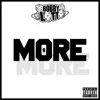 More - Single album lyrics, reviews, download