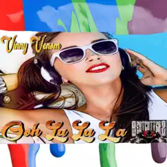 Ooh La La La - EP by Vinny Venom album reviews, ratings, credits