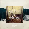 A Pinch of Christmas album lyrics, reviews, download
