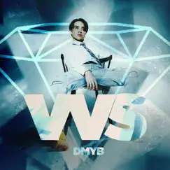 VVS - Single by DMYB album reviews, ratings, credits