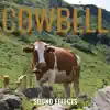 Cowbell Sound Effects song lyrics