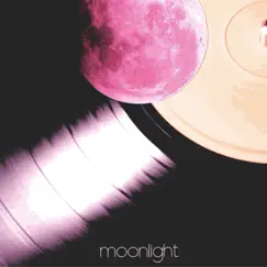 Moonlight - Single by (Yoru To) Sampo album reviews, ratings, credits