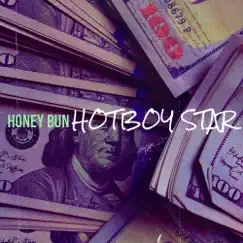 Honey Bun Song Lyrics