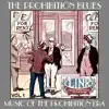 The Prohibition Blues - Music of the Prohibition Era, Vol. 1 album lyrics, reviews, download