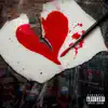 Fall In Love (feat. Doug Leto) - Single album lyrics, reviews, download