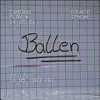 Ballen - Single album lyrics, reviews, download