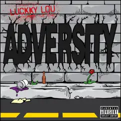 Adversity Song Lyrics