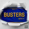 Busters - Single album lyrics, reviews, download