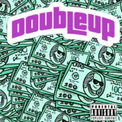 Double Up - EP by DomDaDon & HustleRell album reviews, ratings, credits