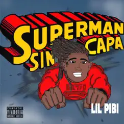 Superman Sin Capa Song Lyrics