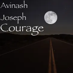 Courage Song Lyrics