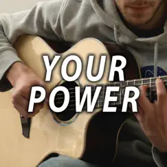 Your Power (Acoustic Instrumental) [Instrumental] Song Lyrics