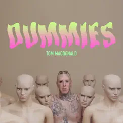 Dummies Song Lyrics