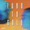 Turn to Gold - Single album lyrics, reviews, download