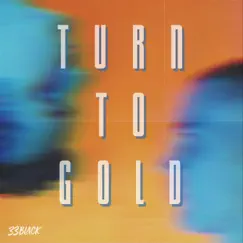 Turn to Gold - Single by 33 Black album reviews, ratings, credits