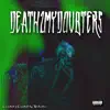 Death2mydoubters album lyrics, reviews, download