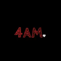 4Am - Single by Conner album reviews, ratings, credits