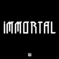 Immortal - Single by Star Valentino Beatz album reviews, ratings, credits