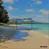 Life's a Beach - Single album lyrics, reviews, download