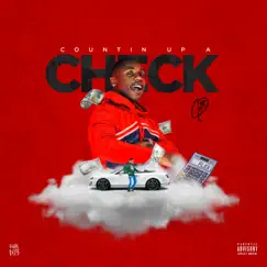 Countin' Up a Check - Single by Q Money album reviews, ratings, credits