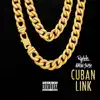 Cuban Link song lyrics