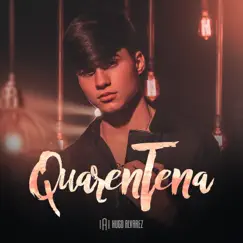 Quarentena - Single by Hugo Alvarez album reviews, ratings, credits