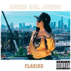 Reina del Juego - Single by Flakiss album reviews, ratings, credits