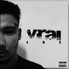 Vrai - Single by SMD album reviews, ratings, credits
