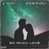So Much Love - Single album lyrics, reviews, download