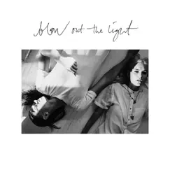 Blow Out the Light Song Lyrics