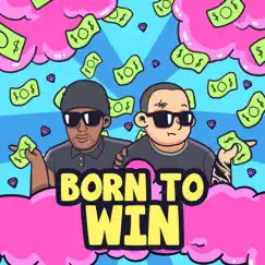 Born to Win (feat. Don Darkness) - Single by Chief $upreme album reviews, ratings, credits
