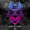 Rest In Peace - EP album lyrics, reviews, download