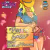 Pretty Girl (feat. Beech & Phatboyy) - Single album lyrics, reviews, download